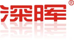 华体会hth·（中国）官方网站
