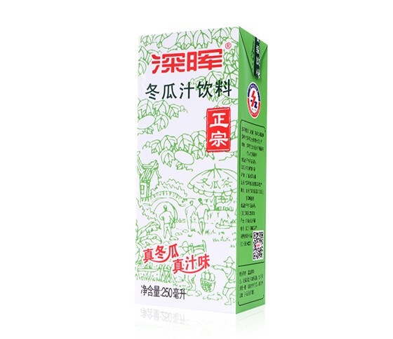 华体会hth·（中国）官方网站